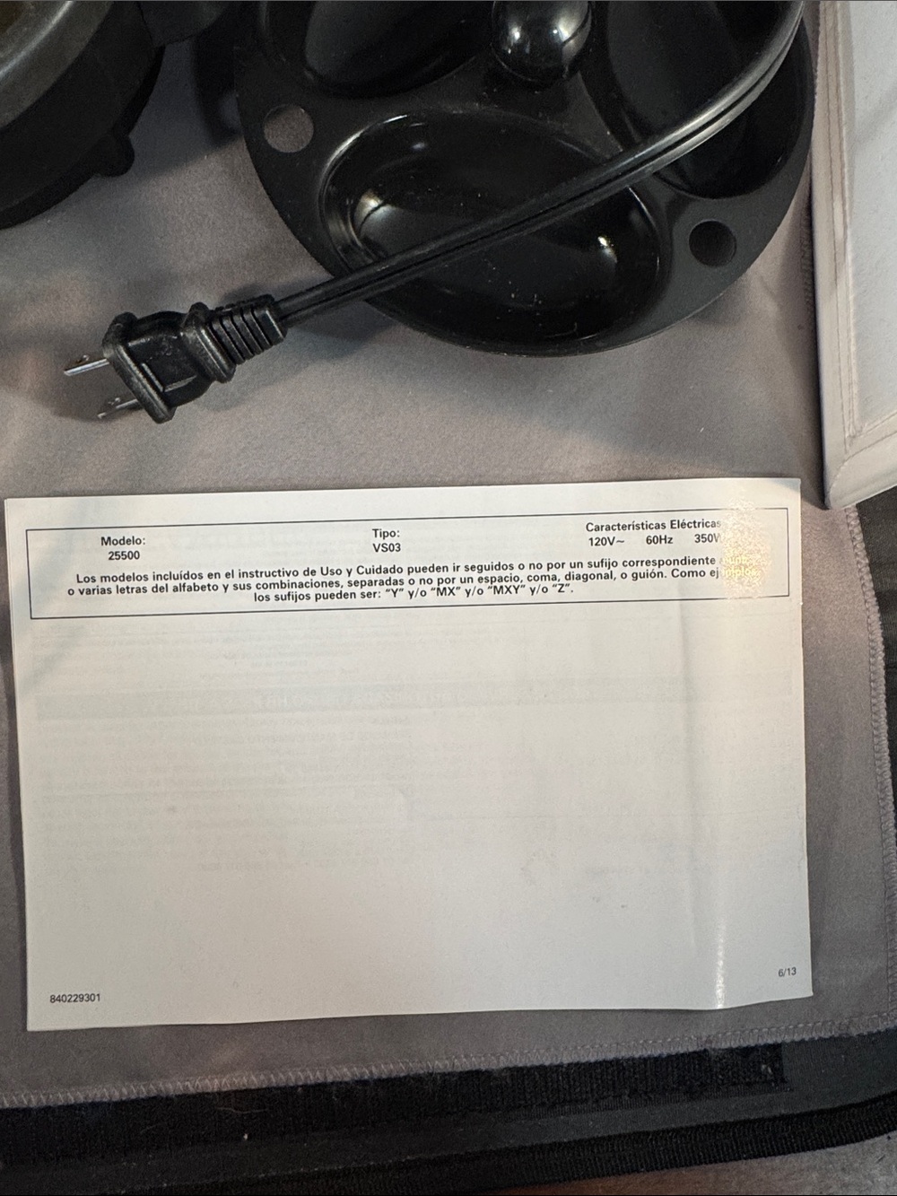 Subcategory Selection - Picture 3 of 4